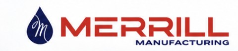 Merrill Manufacturing Company